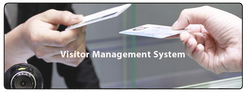 Health Safety Environmental Test Room